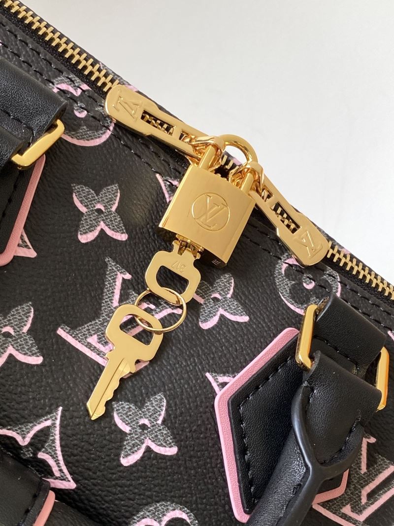 LV Speedy Bags